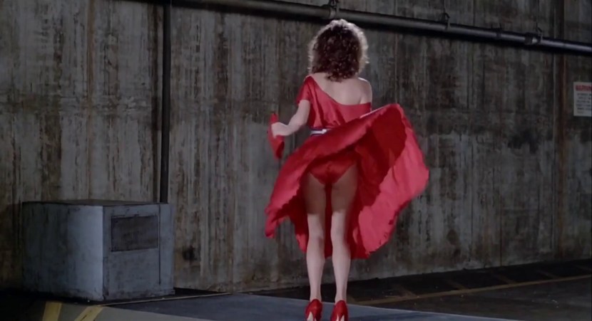 Group of women 40 years old