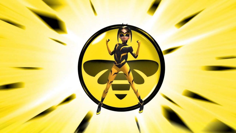 Vaughan Alden Bass Illustrations