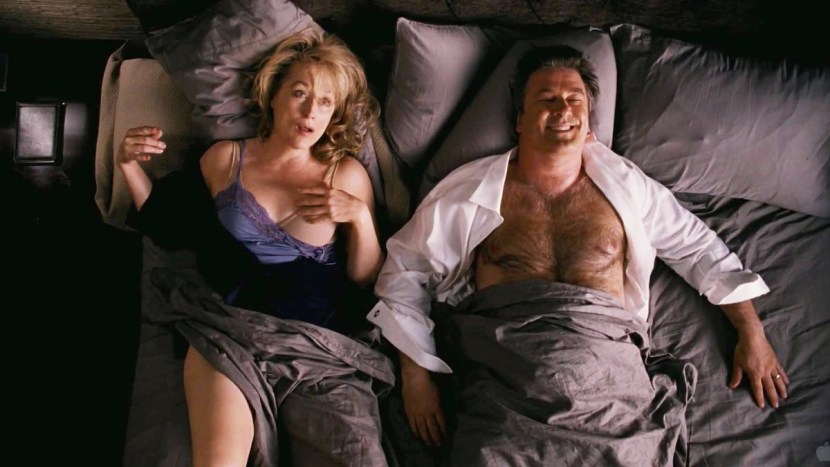 Trish and Lady DMS 5