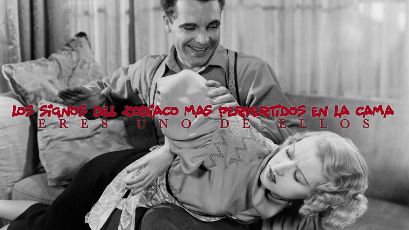 Breast x -ray mammography apparatus