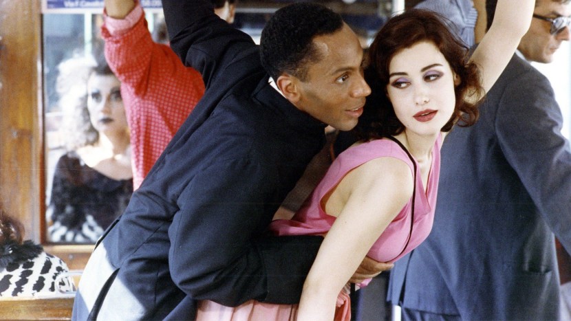 Merry meeting of friends