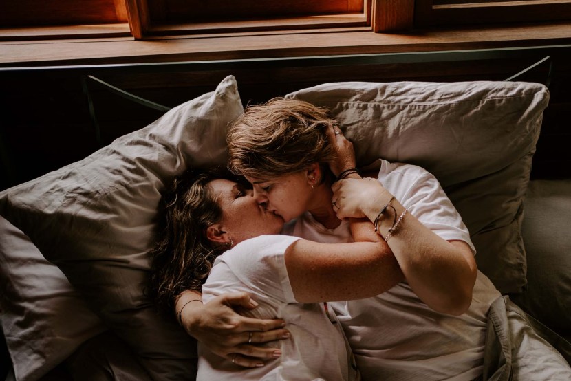 Corrupted Kingdoms 18 Scenes