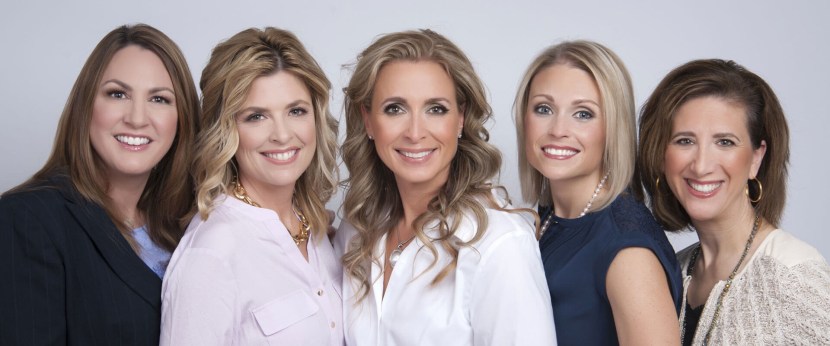 The Last of Us 2 Ellie bed stage