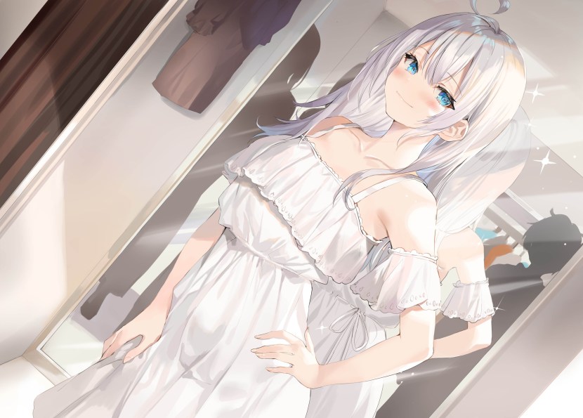 Benkov Pavel Samarkand