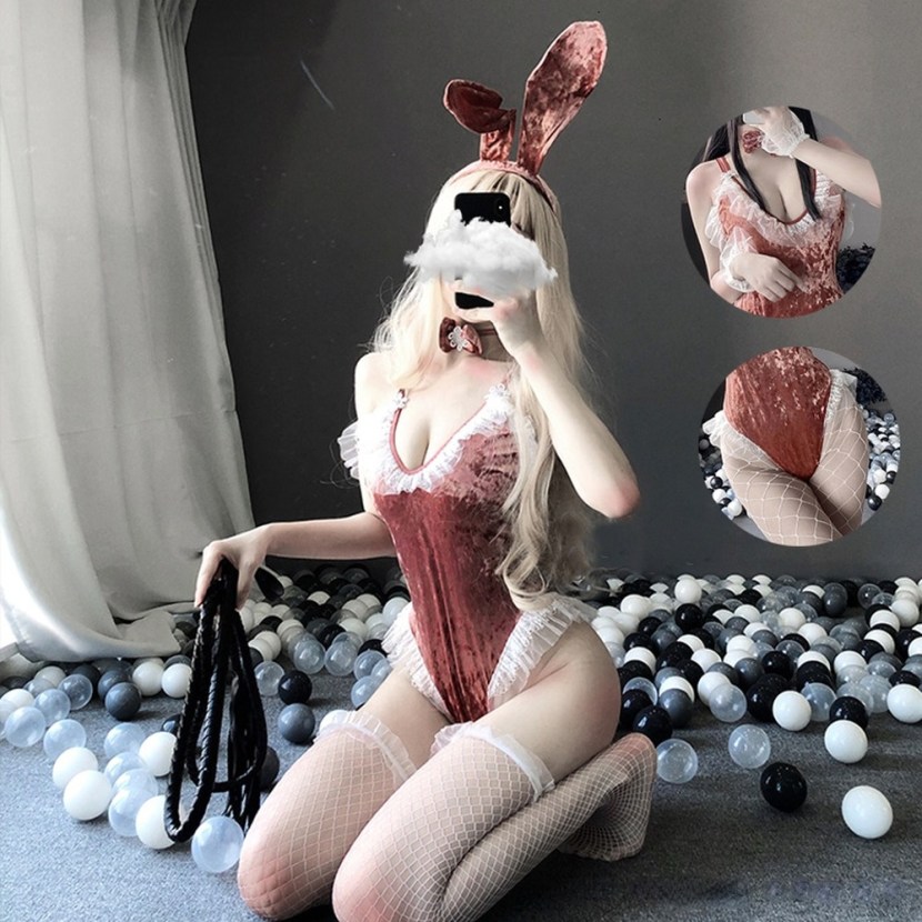 Amanda Kernie Zaychik Playboy