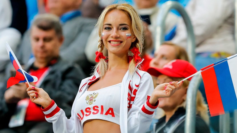 Natalya Andreeva Nemchinova 2021