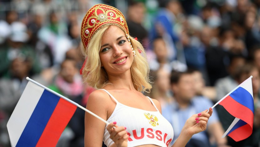 Nemchinova Natalya Vladimirovna