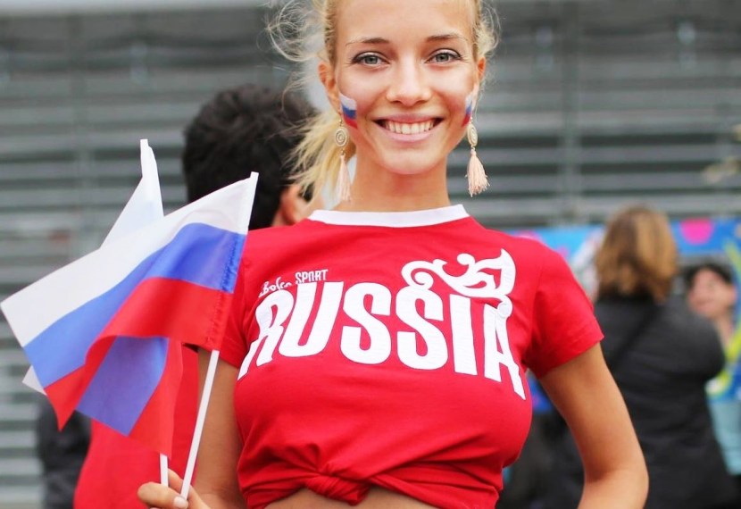 Kelly Hazel Football Team