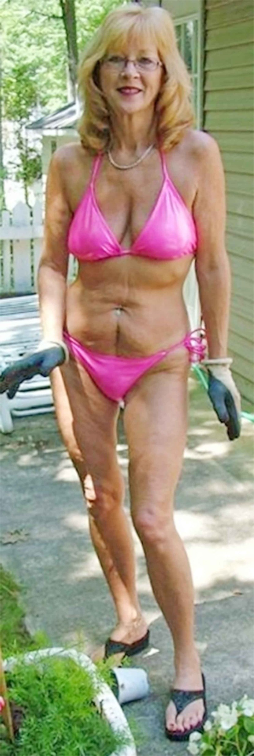 Ellen von Unwern photographer