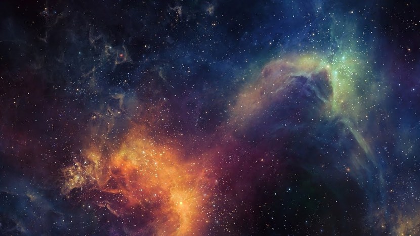 I love you Svetochka