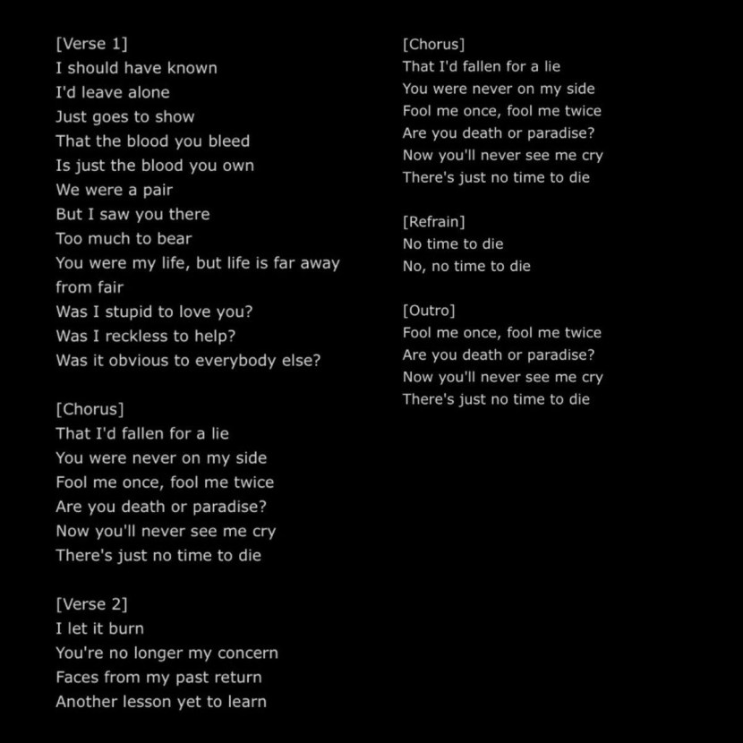 I2 R1 20 Ohm R2 40 OM