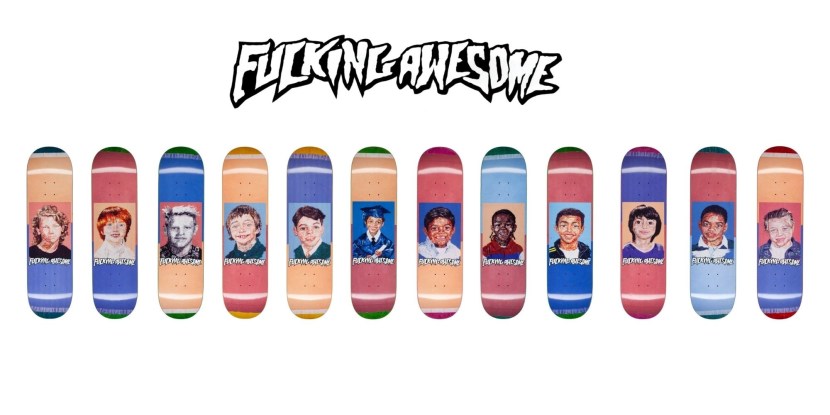 The oscilloscope Akip-75442D