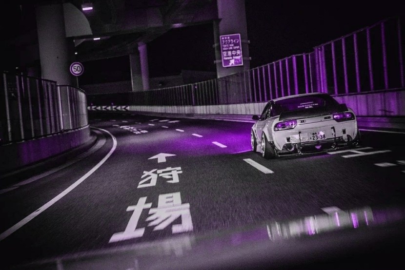 Taxi dispatcher dispatcher scheme