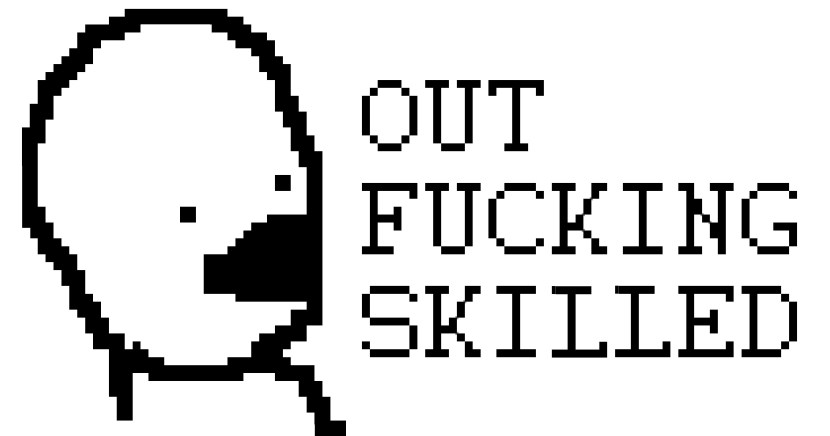 Vladimir Serkov Nastya Chava