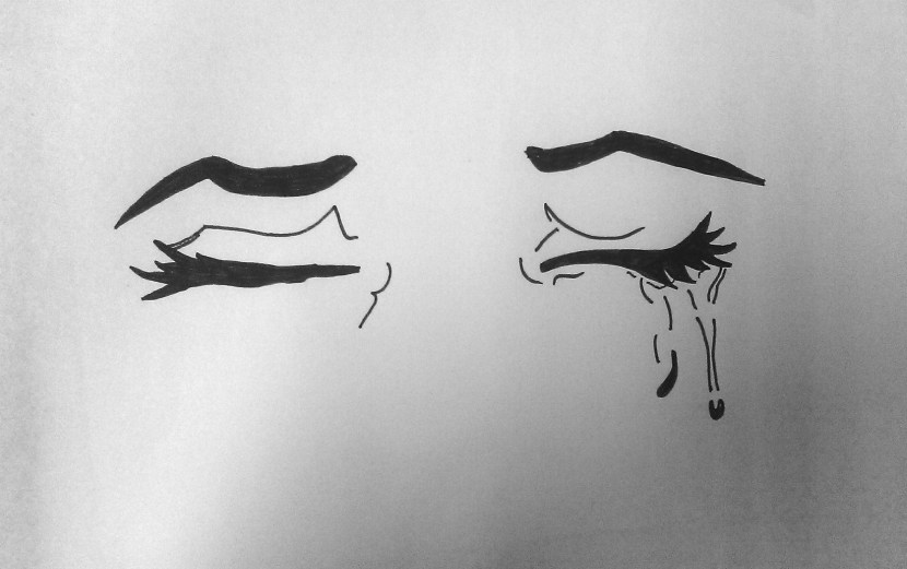 Do you Listen to Girl in Red Poster