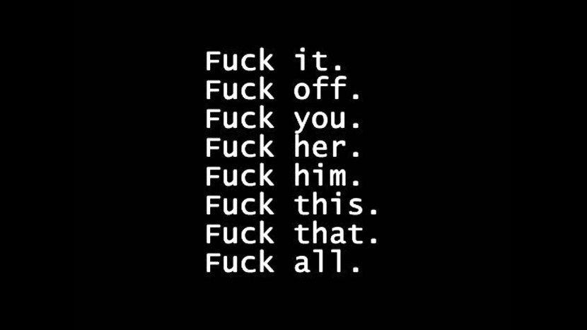 Snezhan Yashin Nizhnekamsk