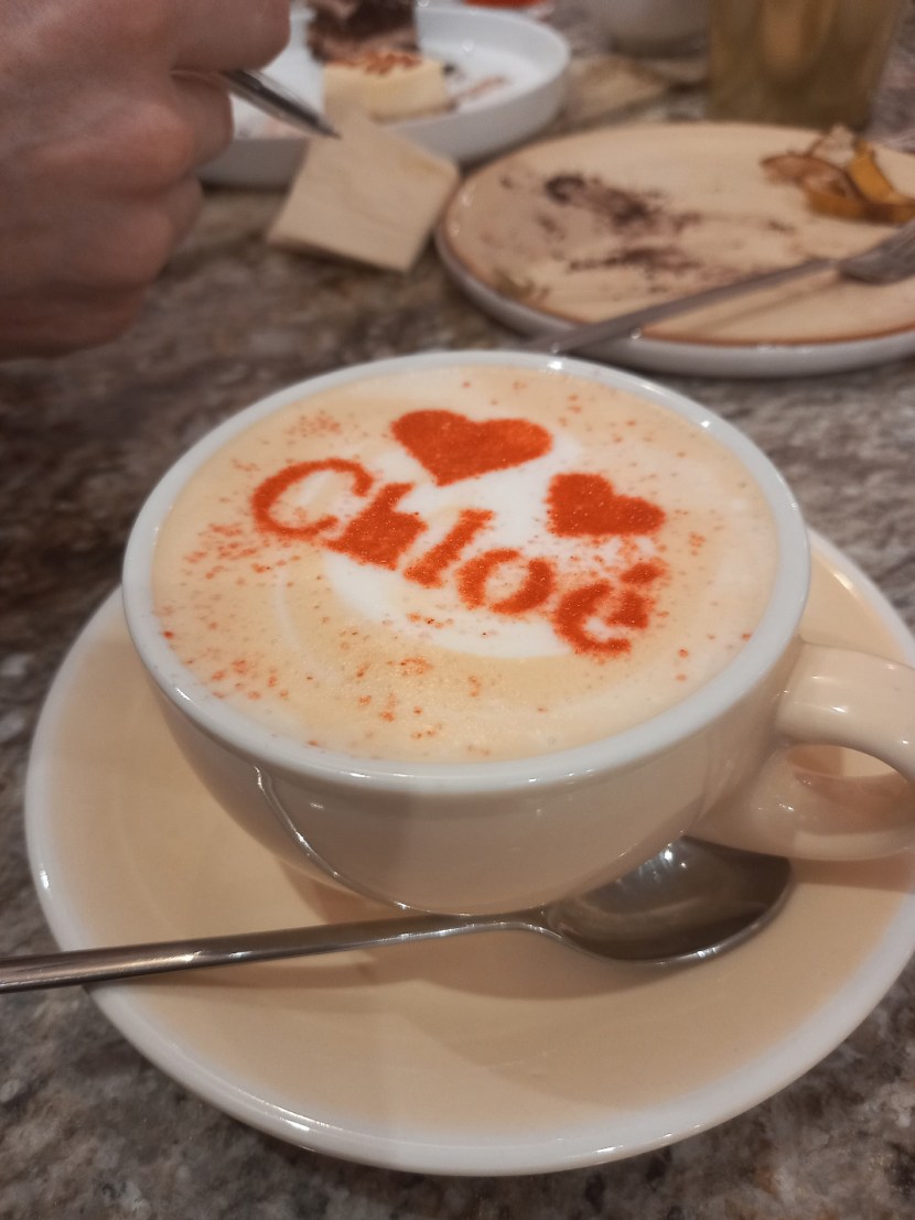 Oscillograph Akip-73203D