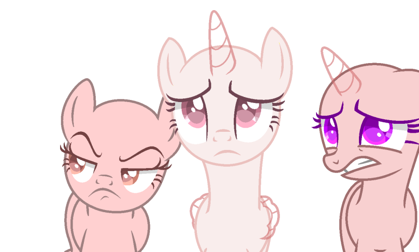 Supernatural jokes with inscriptions