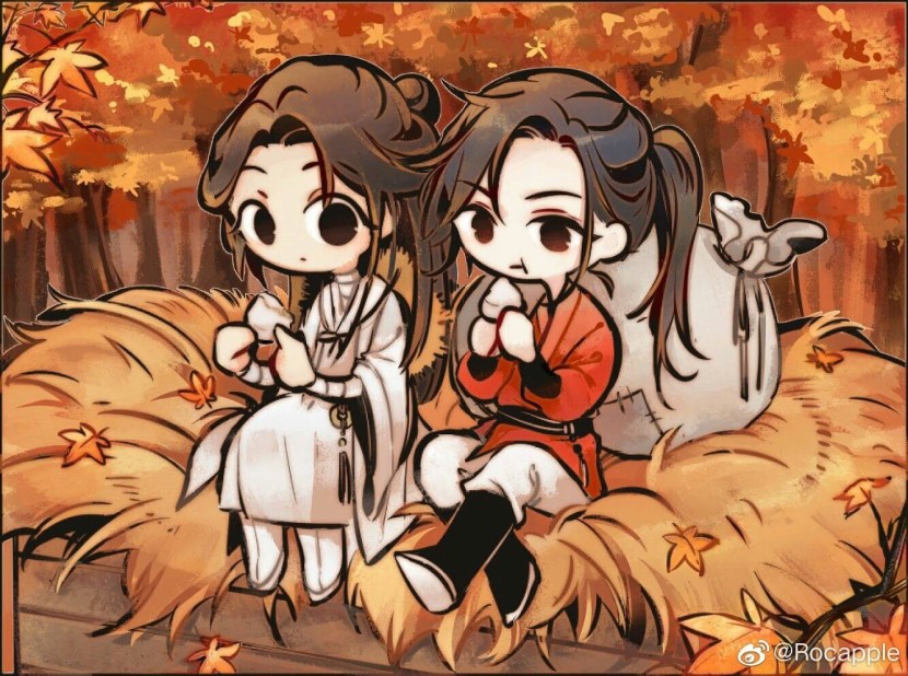 Photo for a passport