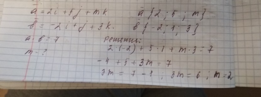 I can run i can jump English