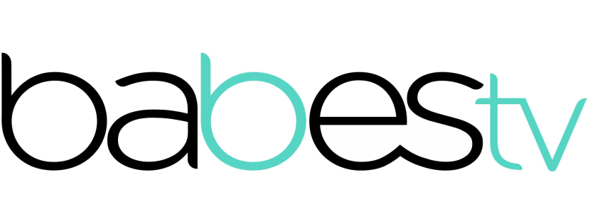 Babes TV HD TV channel