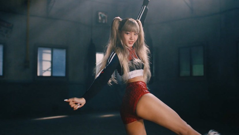 Dunno's star on the moon