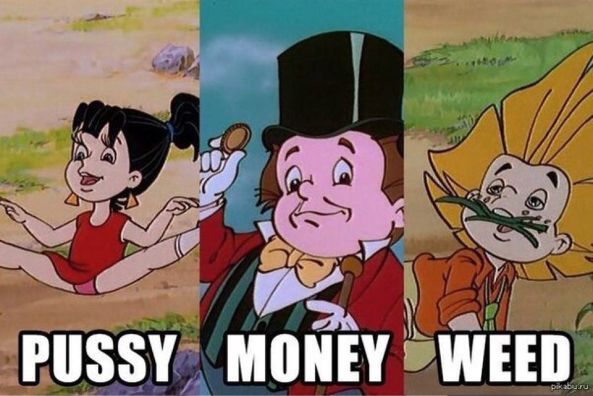 Micchan and Nacchan Ohisashiburi,