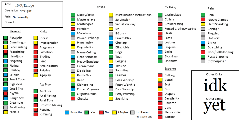 Mature blonde with a short haircut anal