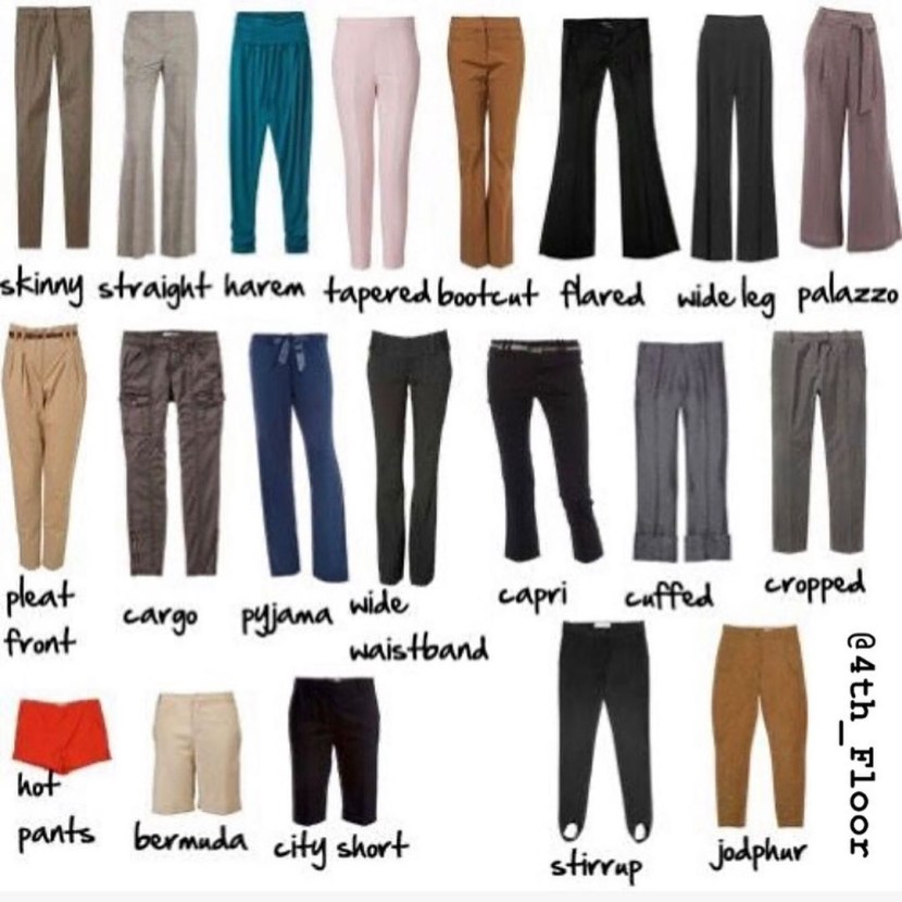 Brunette with a square sucks