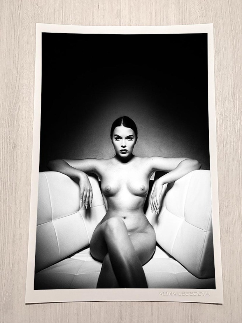 Pornstar Anna Smetanina Teen Video