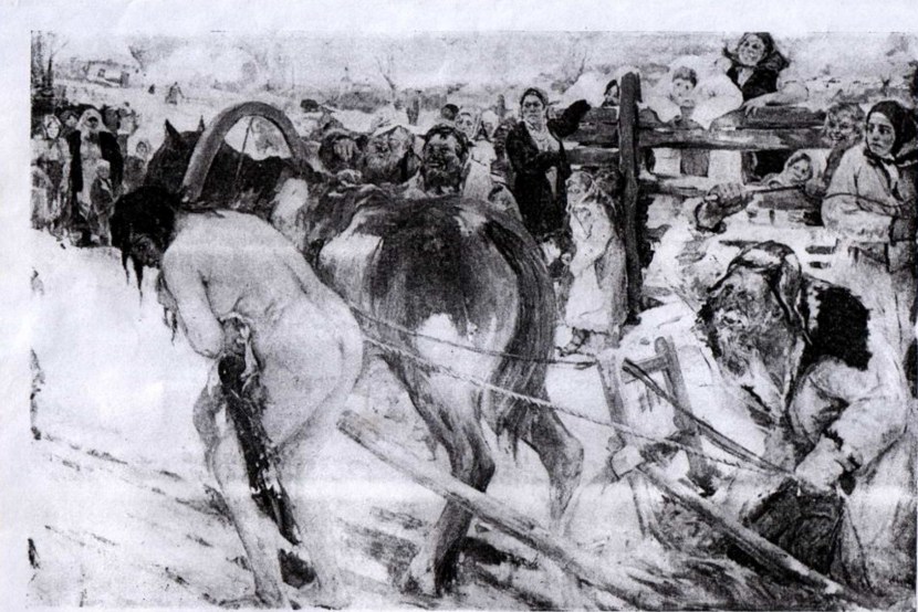 Alexander Buchkuri (1870-1942)