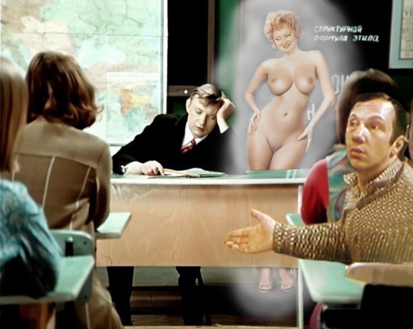 Naked hairy women 60+