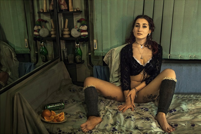 Countryuns Porn Ukrainian