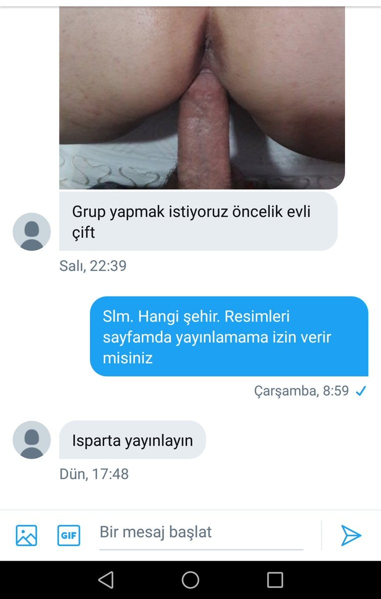 Fap roulette anal Russians