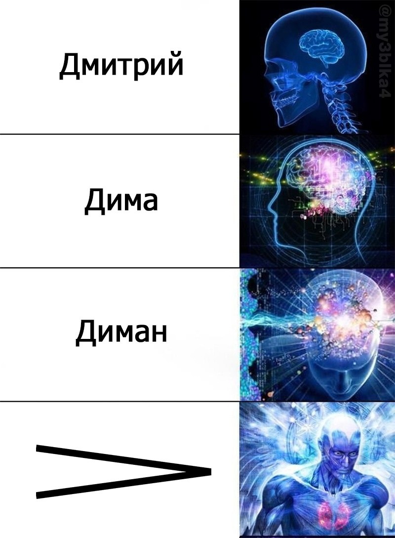 Song the first date of the word