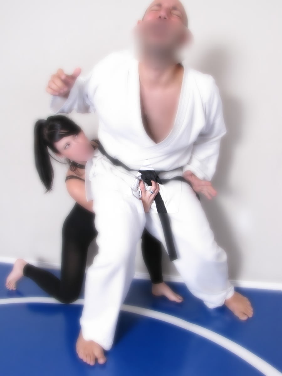 900px x 1200px - Sex with a karate chick (69 photos) - porn ddeva
