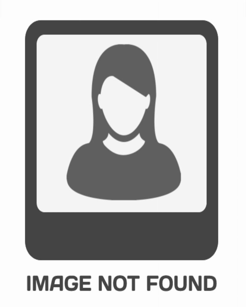 Adult women nude selfie