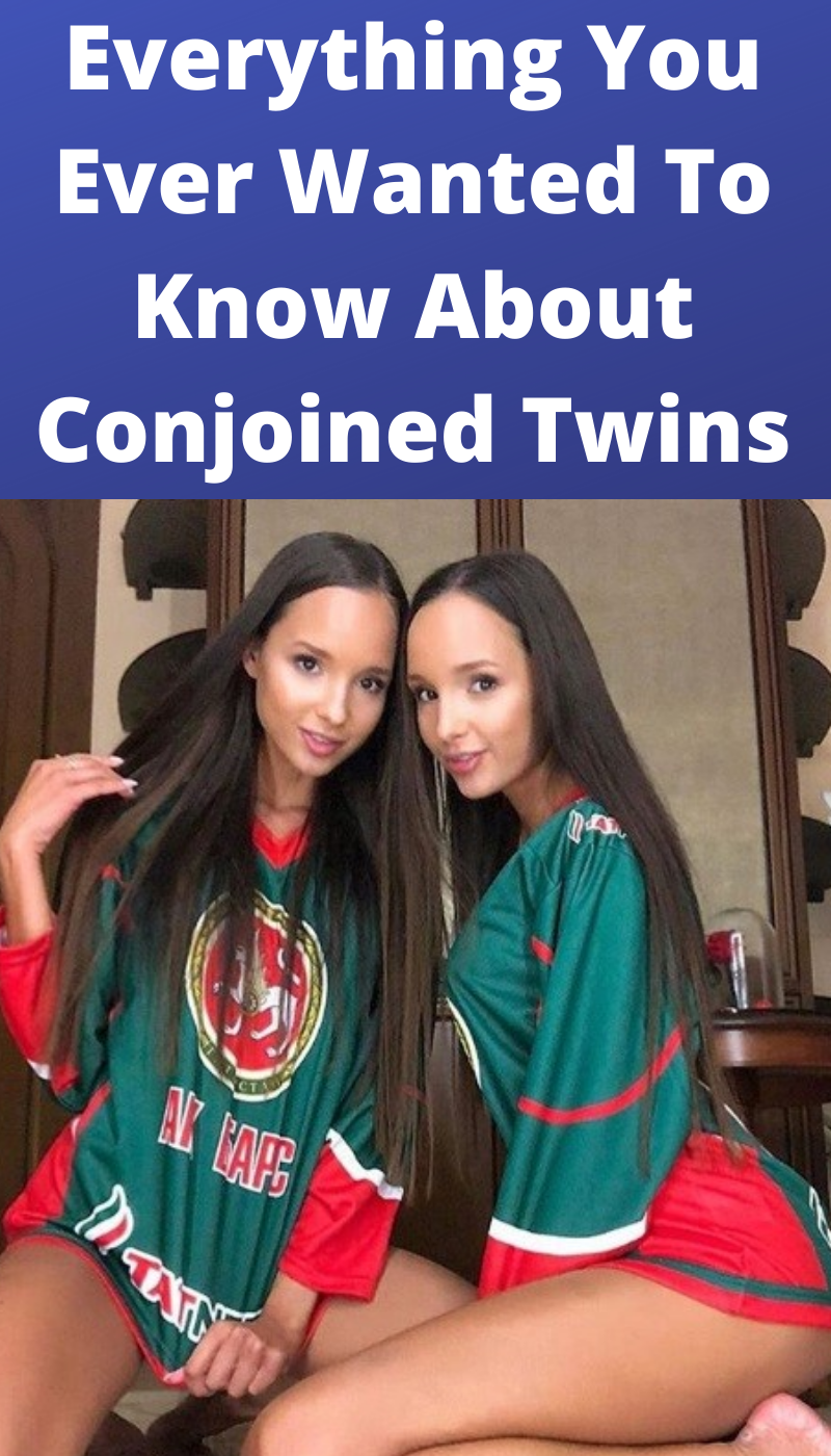 Dellai Twins sisters