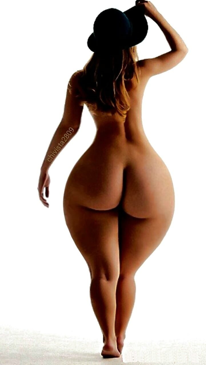 Natural breasts Large Small