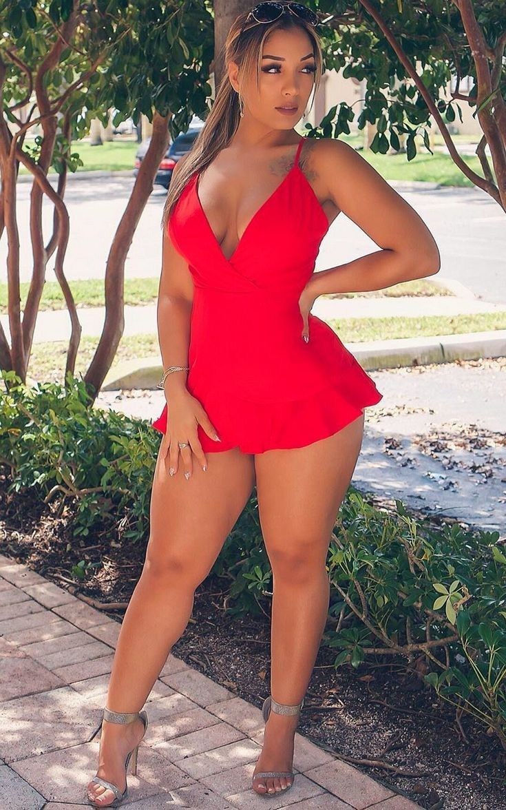 Ashley Alexis Saiz plus