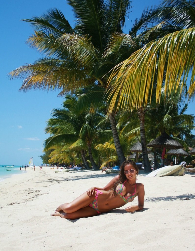 Ballet in France of the 17th century