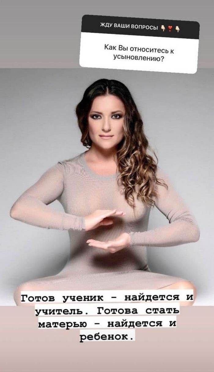 Natalia Mogilevskaya 2022