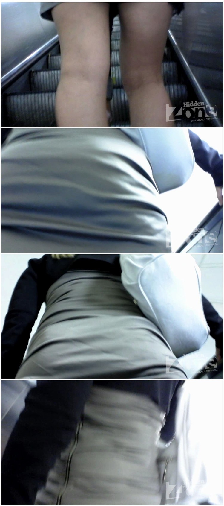 PREPOVES OF THE PUSSITION in English