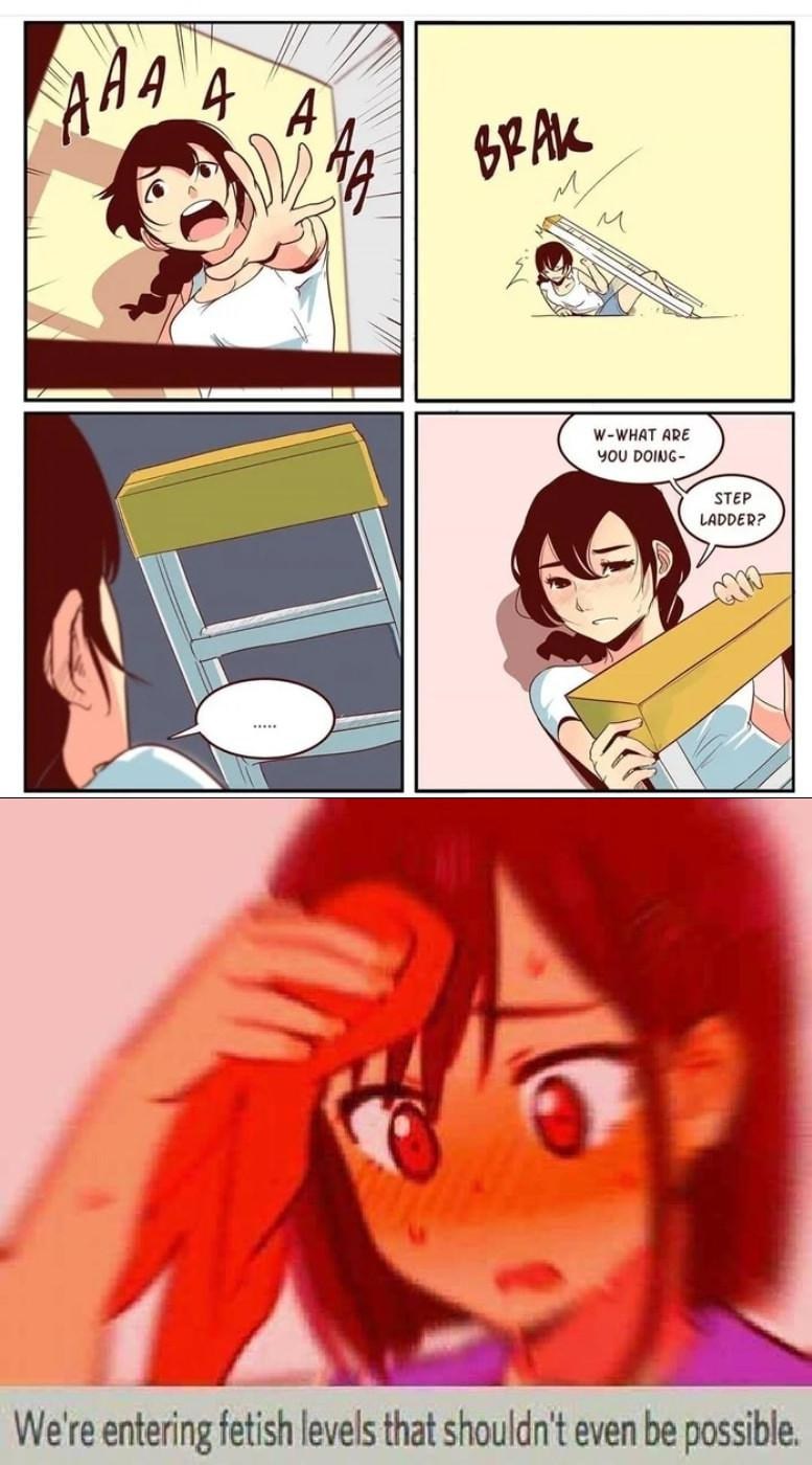 Bruce Ventura Jesse Volt