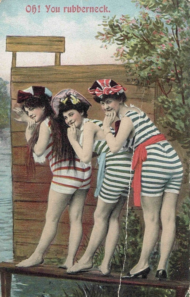 Make love in the kitchen