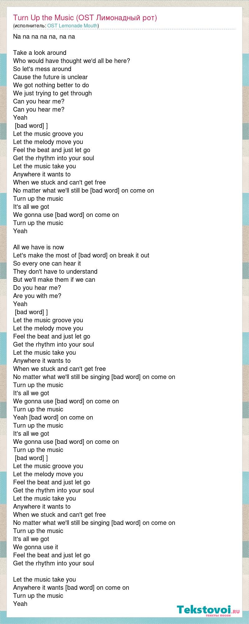 Allen King Allen King Naked