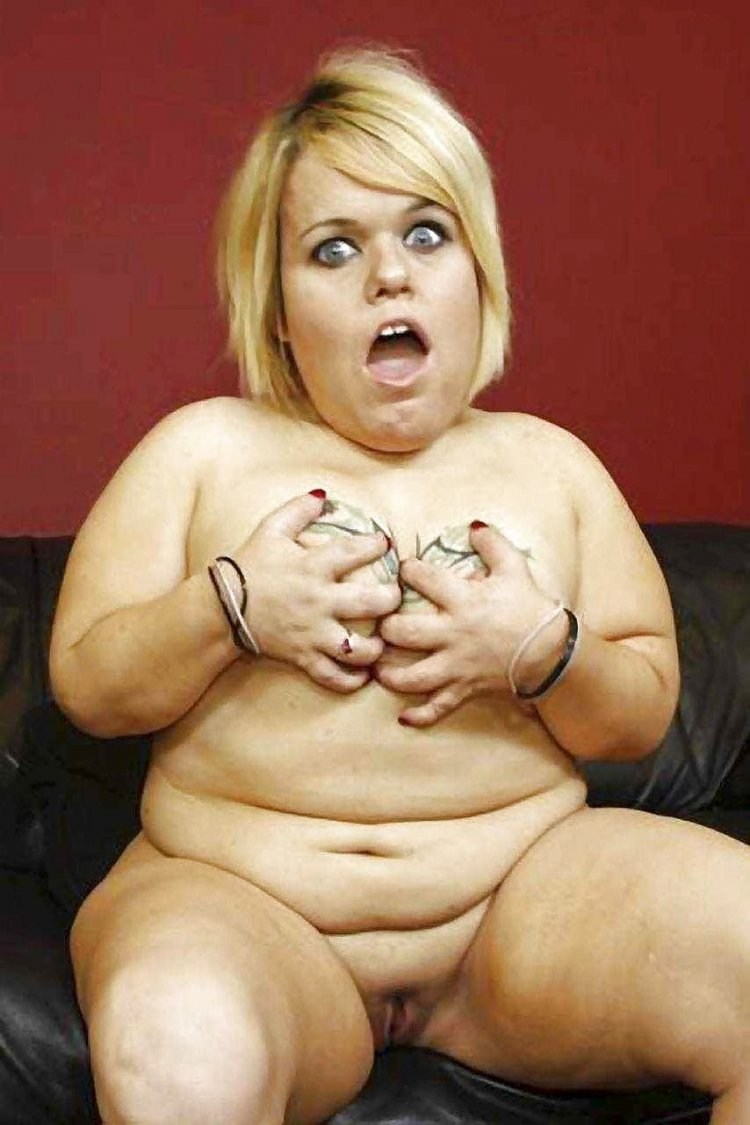 Pornstar Helen dwarf