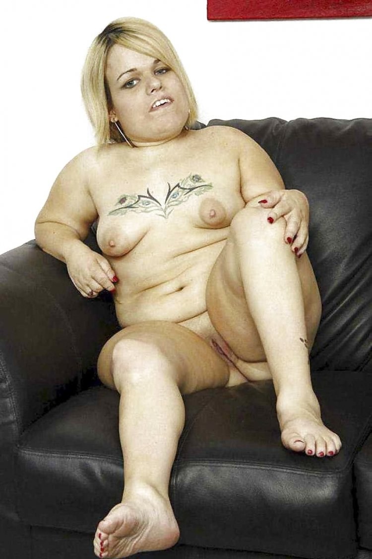 Robert Rosenberg Anal with dwarf