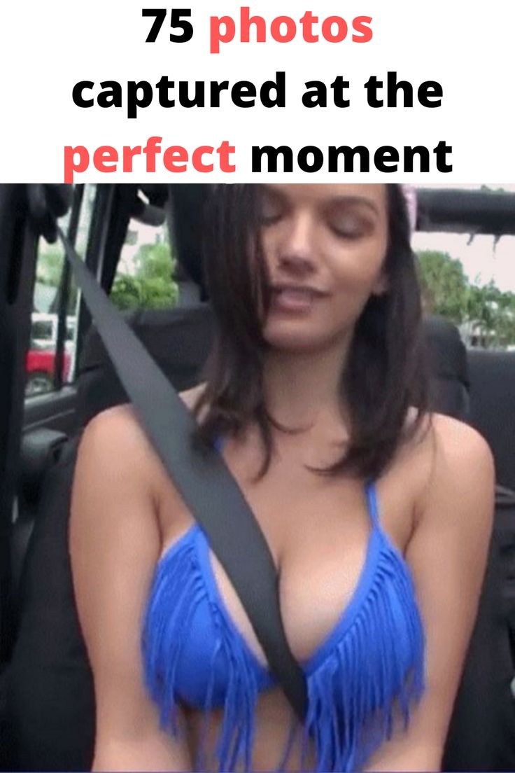 Beautiful girls first time