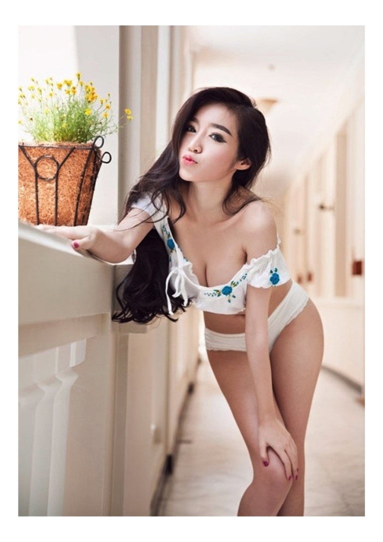 Actress Asal Shodiev Sex